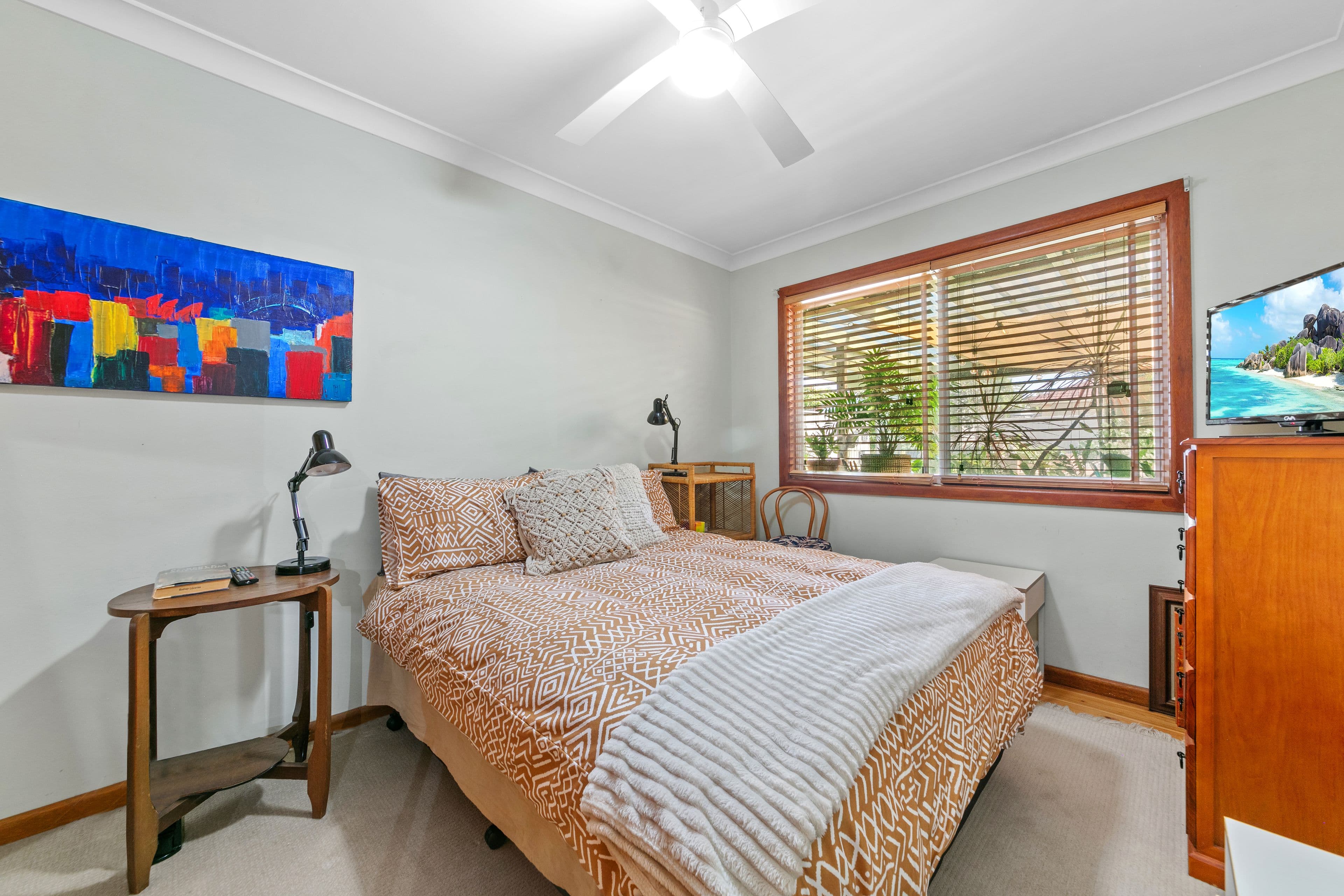 64 Woolana Avenue, Budgewoi NSW 2262, Budgewoi - Thumbnail 7