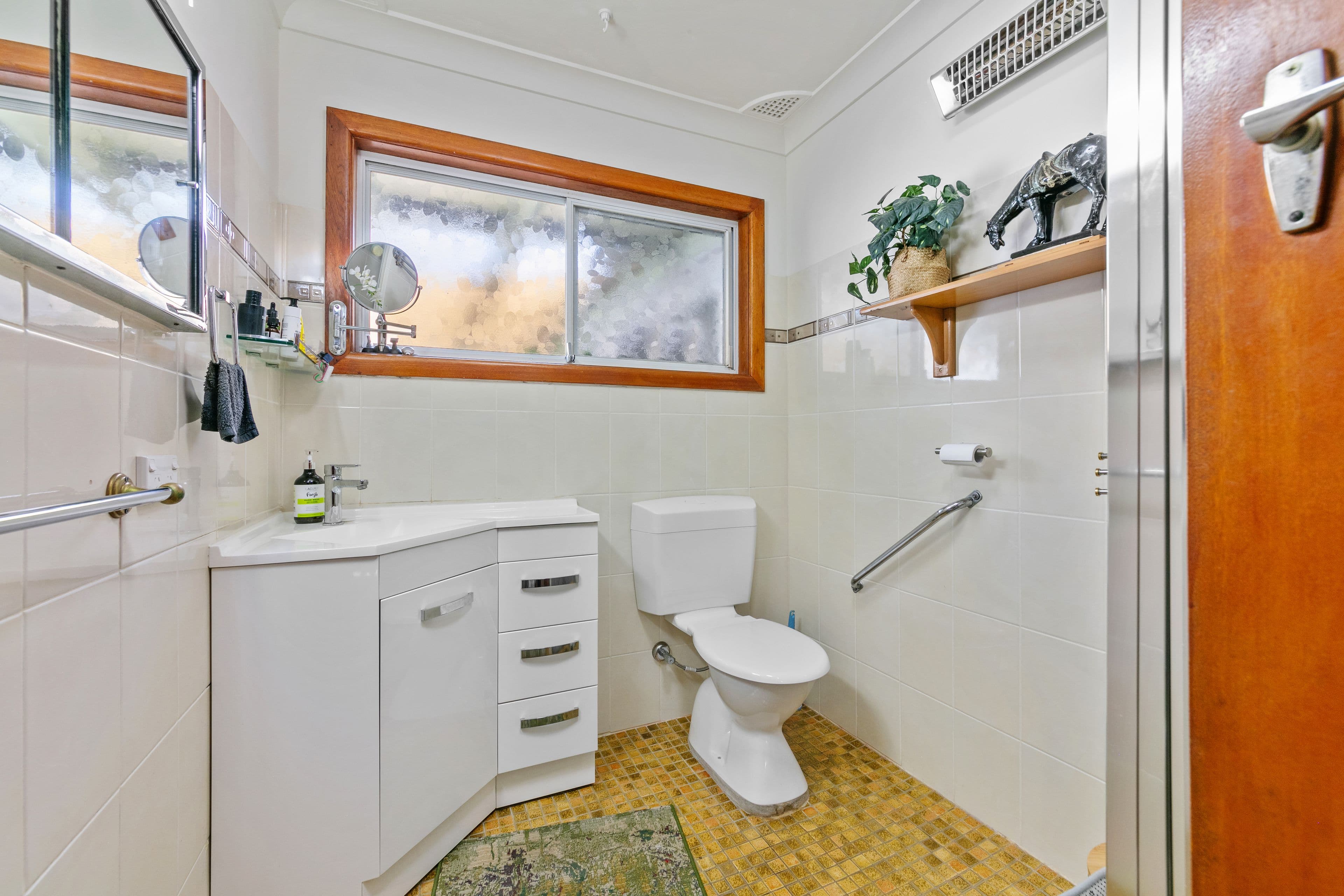 64 Woolana Avenue, Budgewoi NSW 2262, Budgewoi - Thumbnail 8