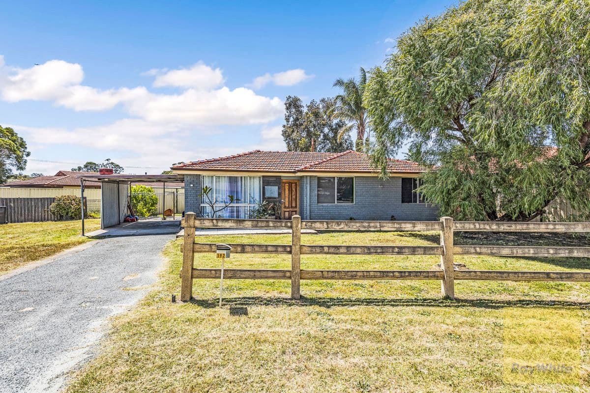192 Kenwick Road, Kenwick WA 6107, Kenwick - Image 1