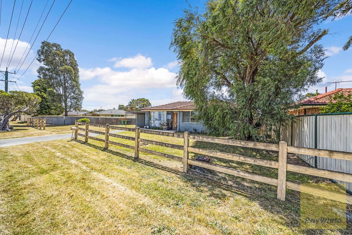 192 Kenwick Road, Kenwick WA 6107, Kenwick - Thumbnail 2