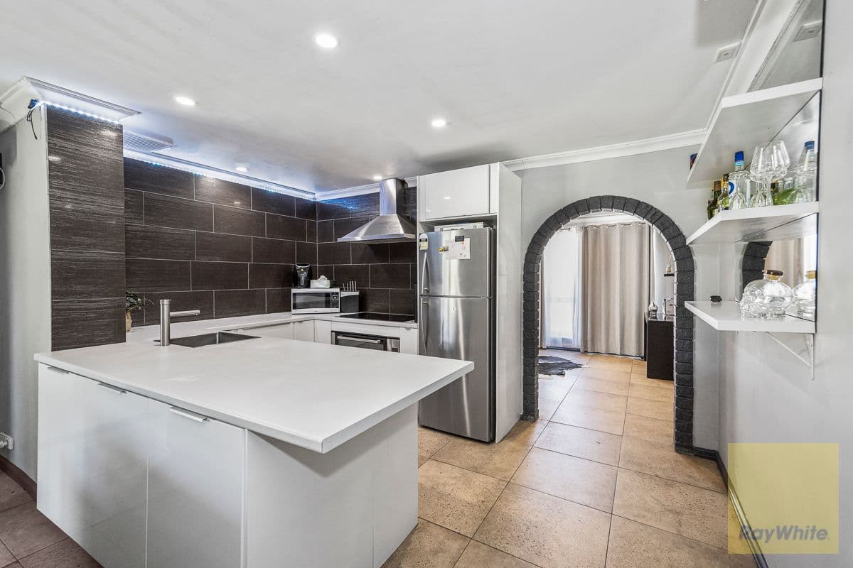 192 Kenwick Road, Kenwick WA 6107, Kenwick - Thumbnail 3