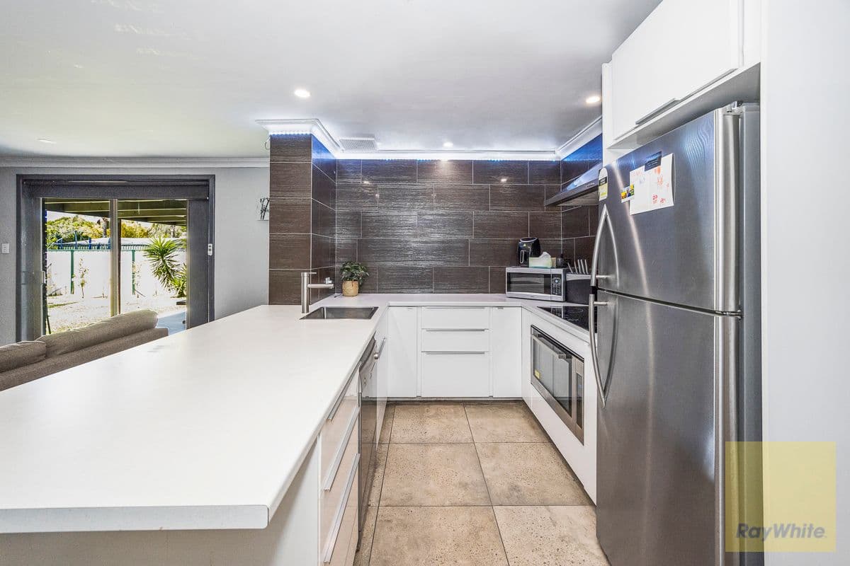 192 Kenwick Road, Kenwick WA 6107, Kenwick - Thumbnail 4