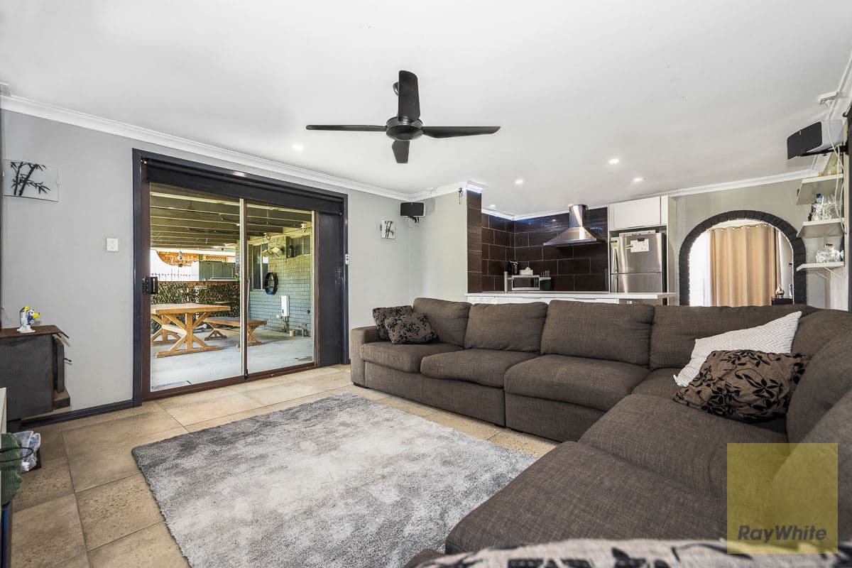 192 Kenwick Road, Kenwick WA 6107, Kenwick - Thumbnail 5