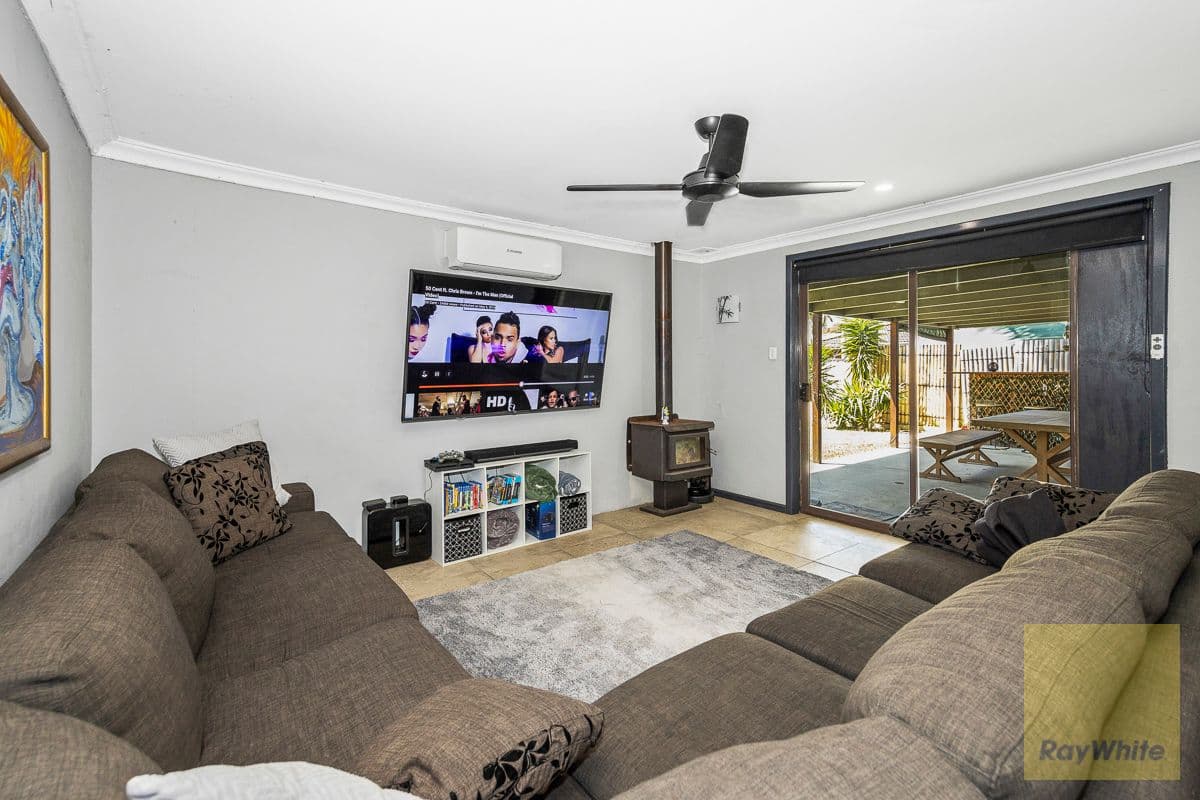 192 Kenwick Road, Kenwick WA 6107, Kenwick - Thumbnail 6