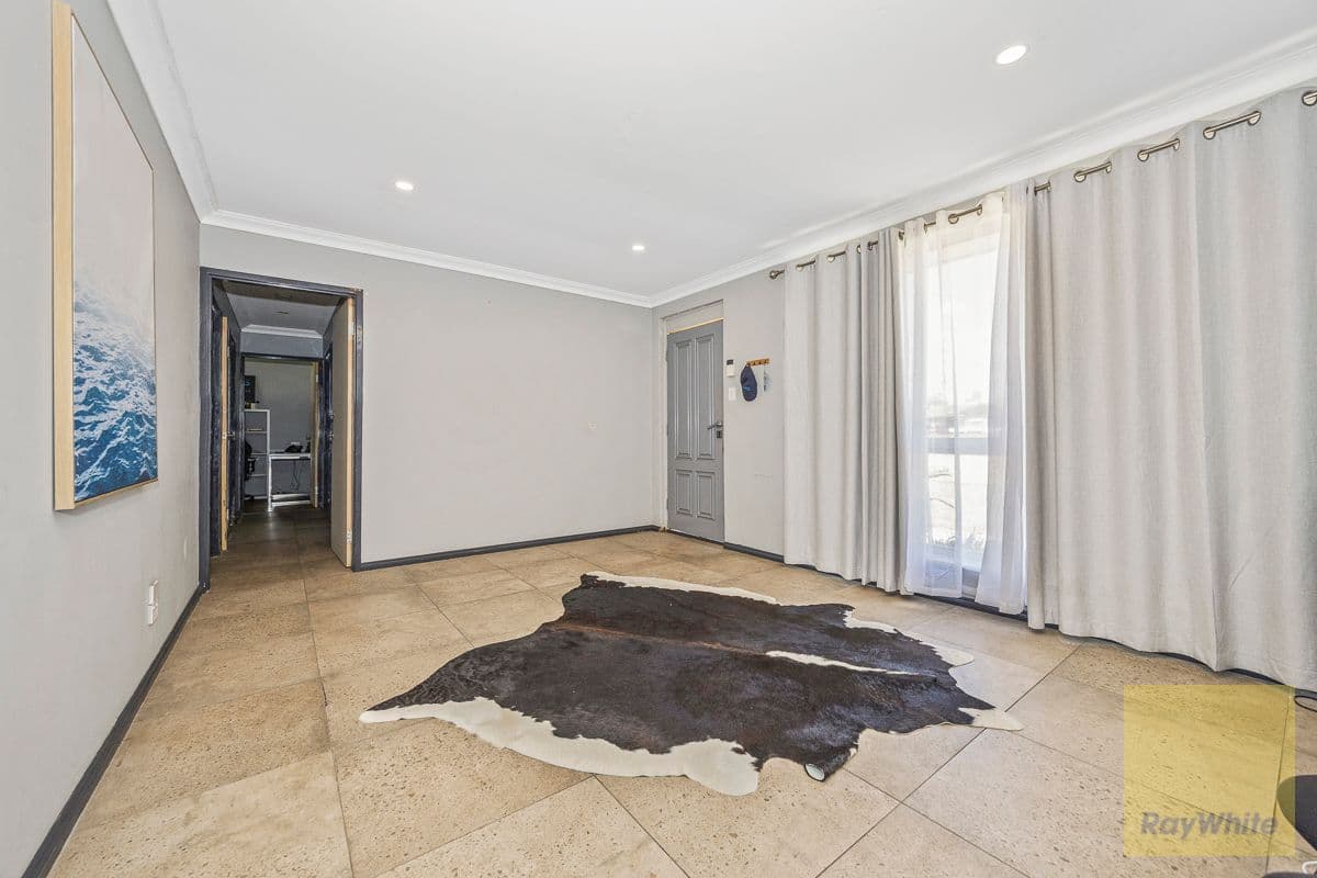 192 Kenwick Road, Kenwick WA 6107, Kenwick - Thumbnail 7