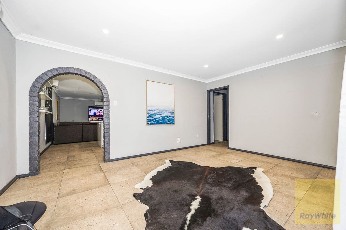 192 Kenwick Road, Kenwick WA 6107, Kenwick - Thumbnail 8