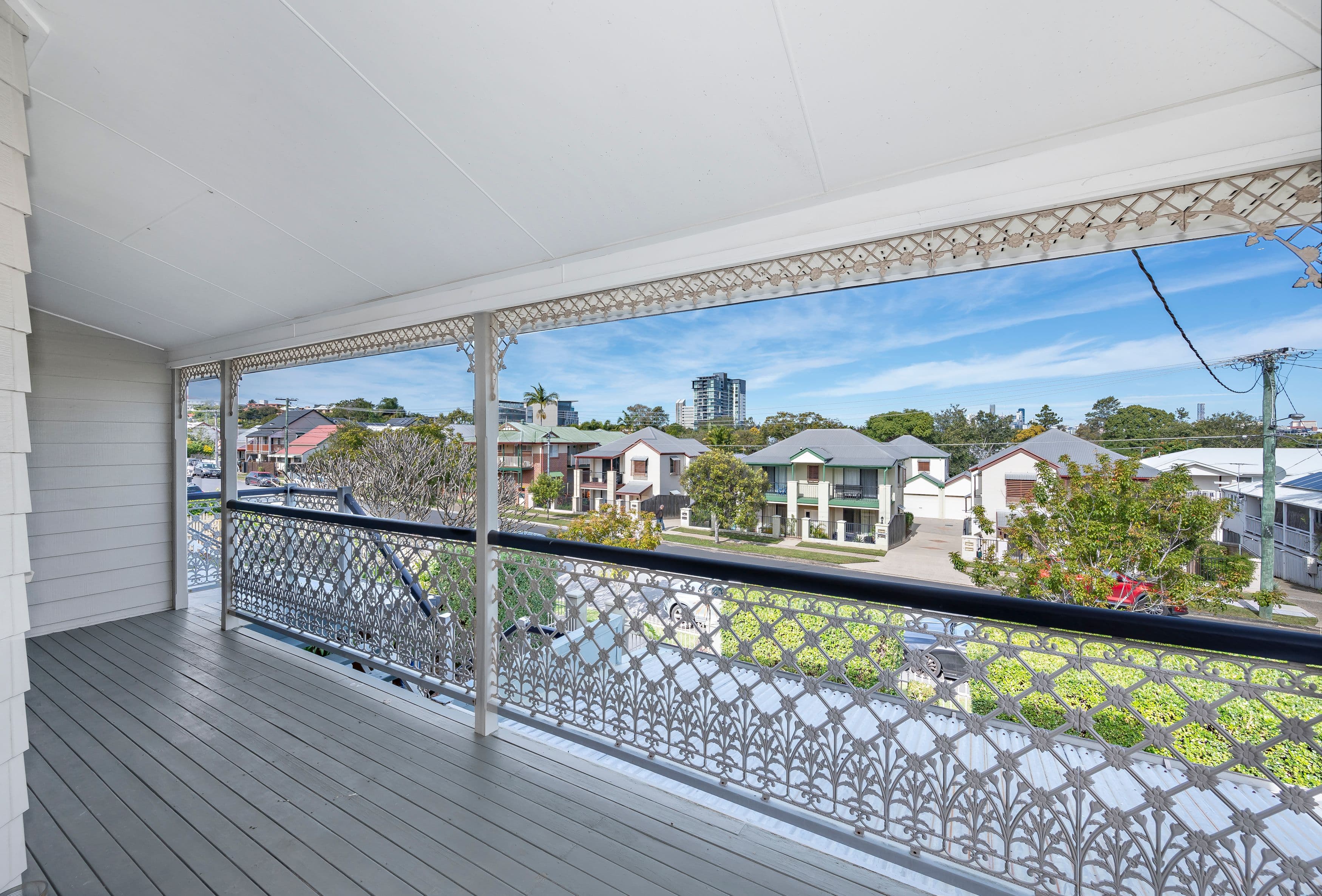 43 Stoneleigh Street, Albion QLD 4010, Albion - Thumbnail 3
