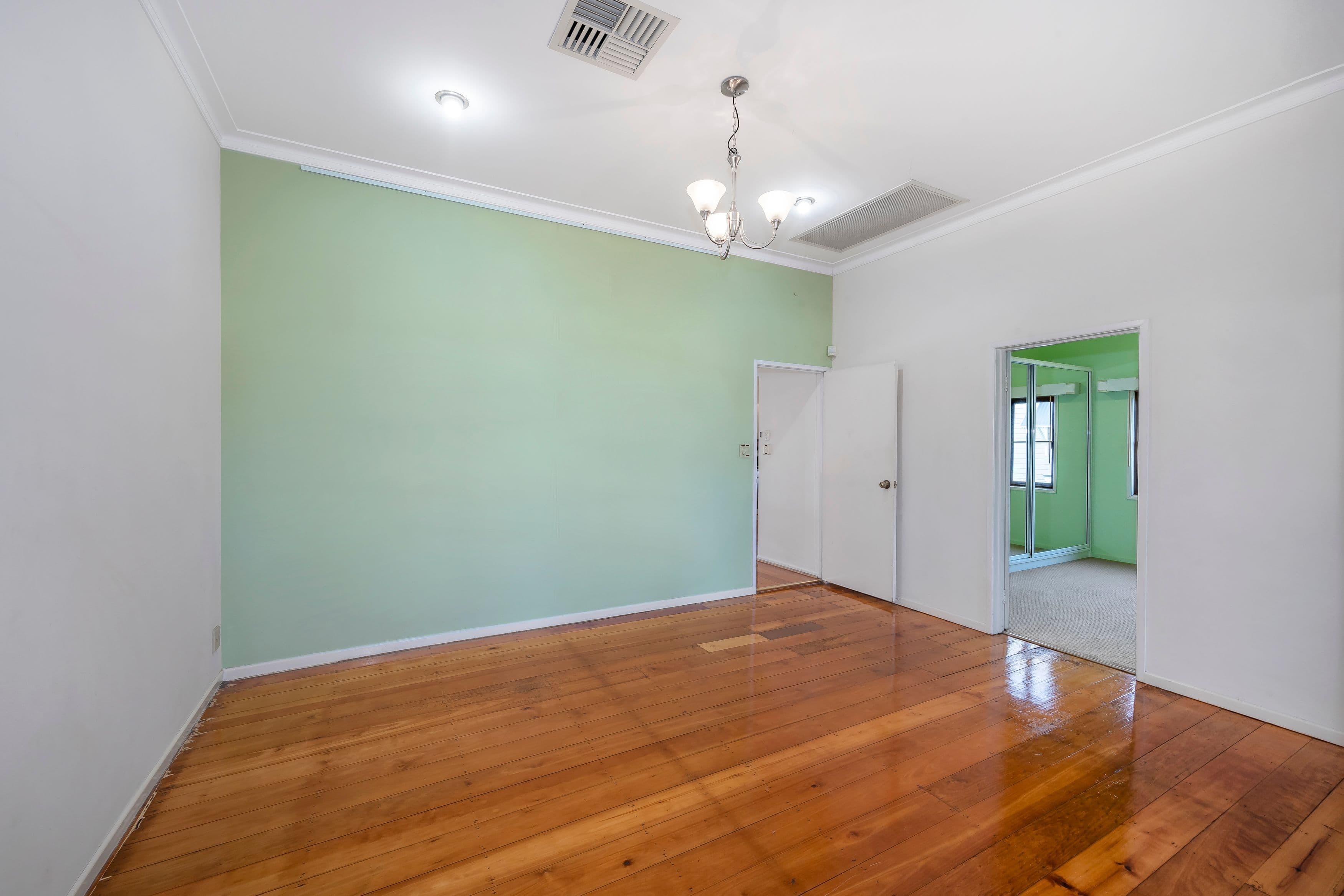 43 Stoneleigh Street, Albion QLD 4010, Albion - Thumbnail 6