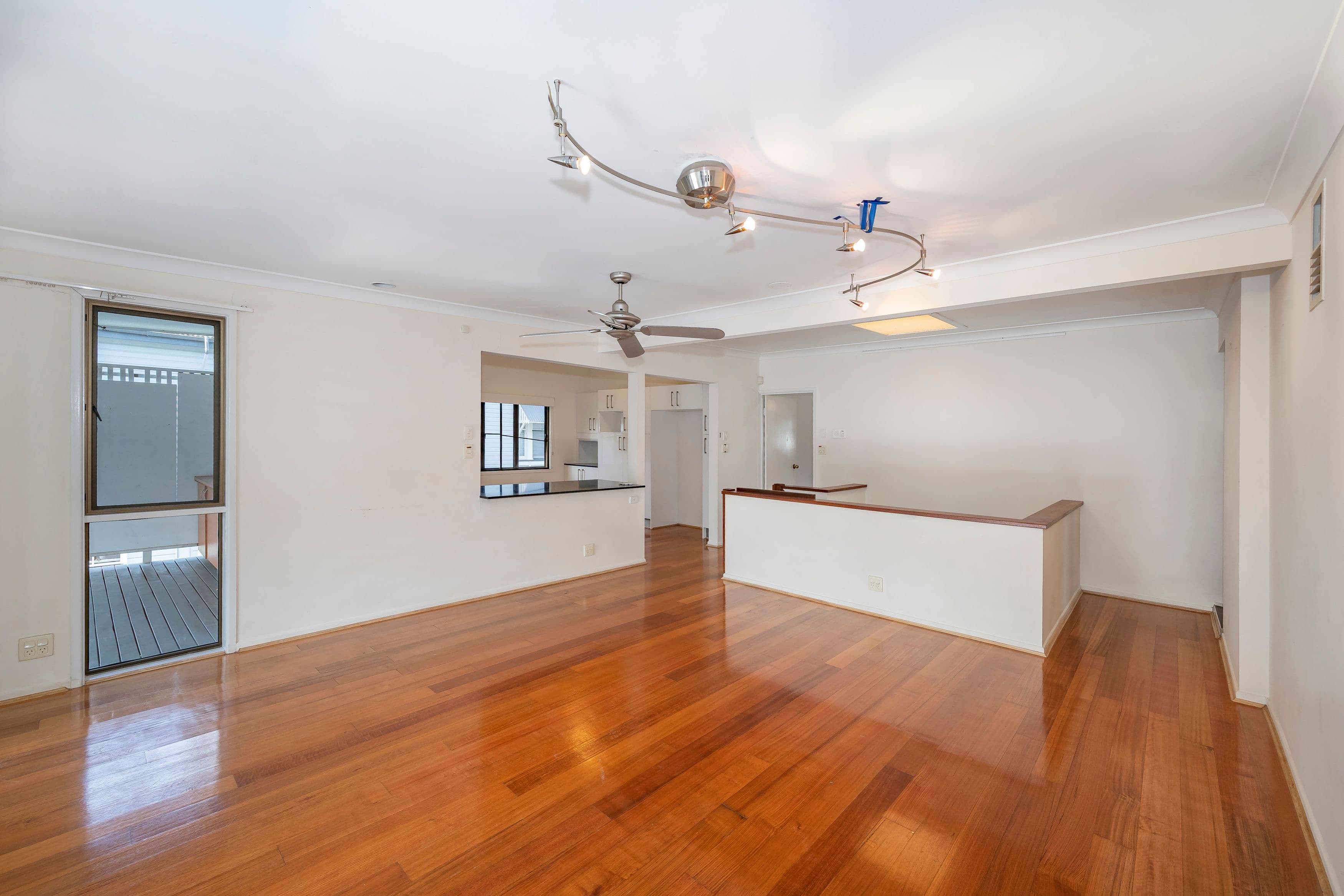 43 Stoneleigh Street, Albion QLD 4010, Albion - Thumbnail 7