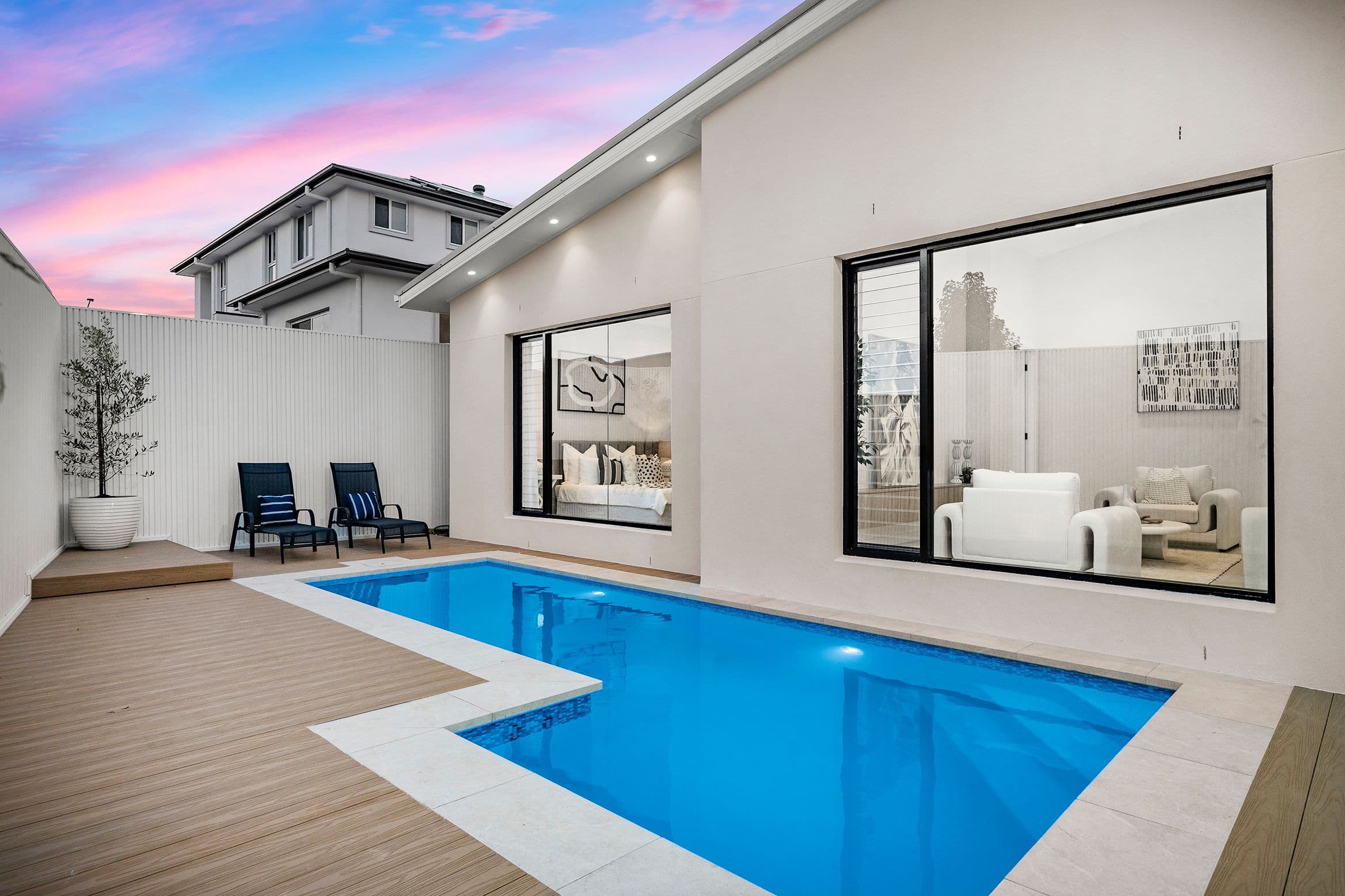 6 Polwarth Street (The Gables), Box Hill NSW 2765, Box Hill - Thumbnail 2