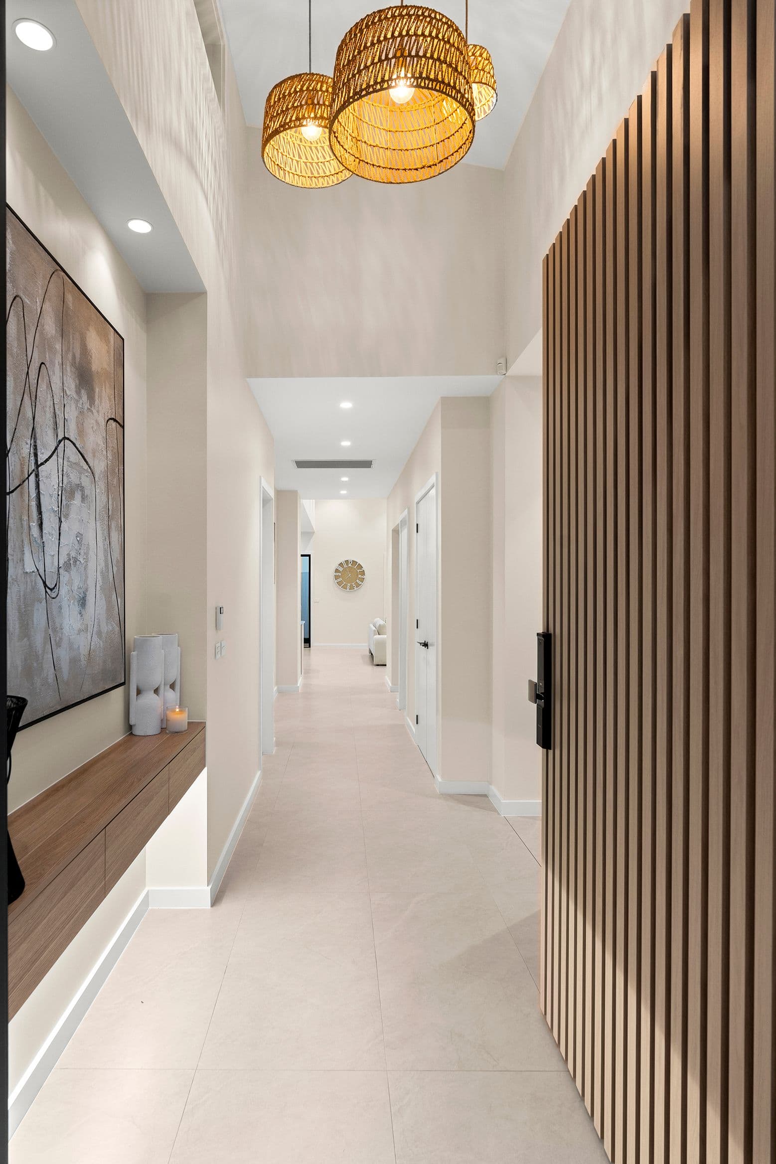 6 Polwarth Street (The Gables), Box Hill NSW 2765, Box Hill - Thumbnail 5
