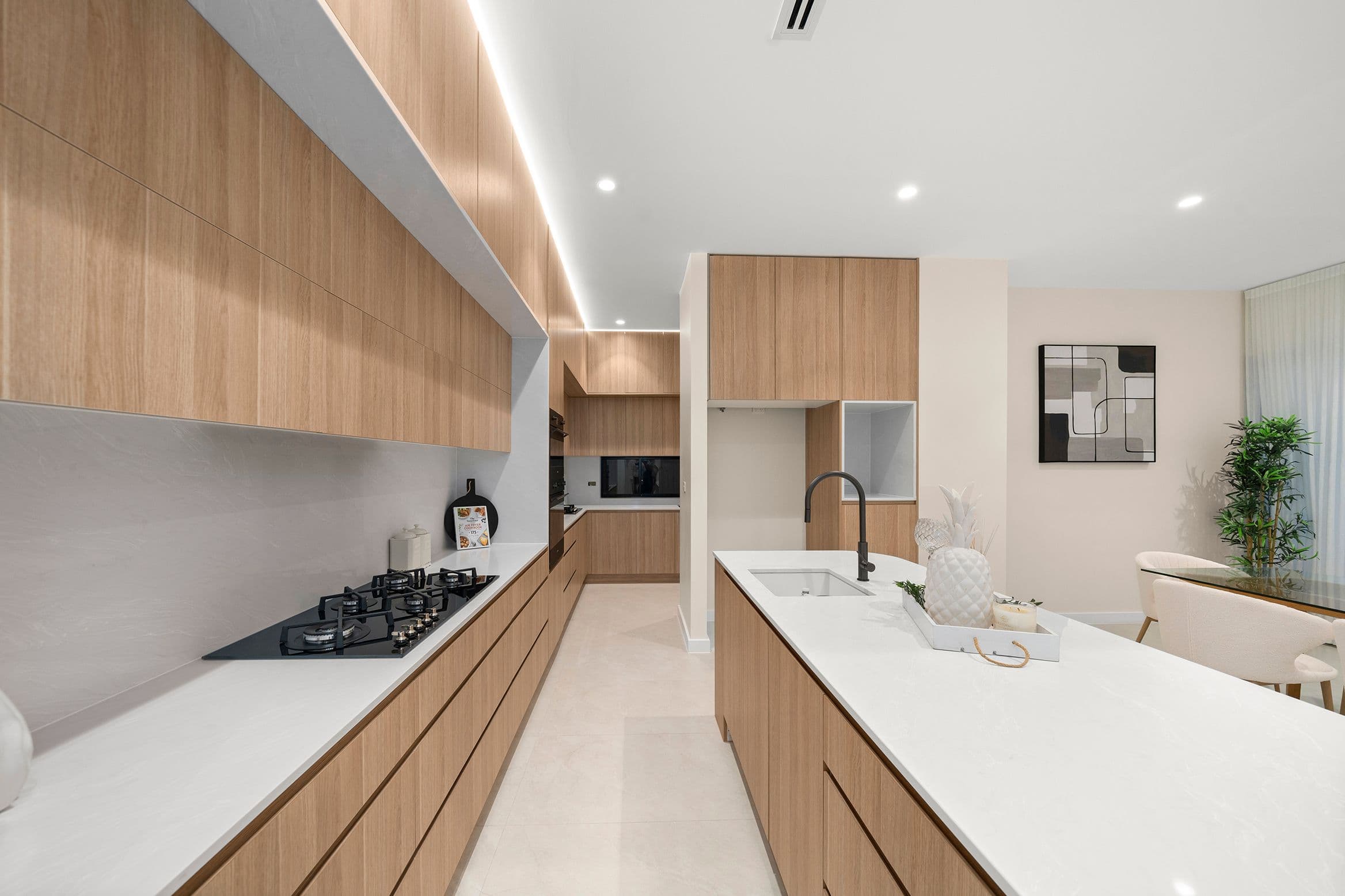 6 Polwarth Street (The Gables), Box Hill NSW 2765, Box Hill - Thumbnail 8