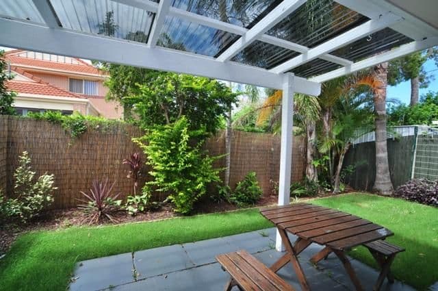 12 433 Pine Ridge Road, RUNAWAY BAY QLD 4216, Runaway Bay - Image 1