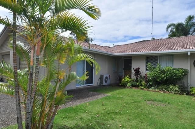 12 433 Pine Ridge Road, RUNAWAY BAY QLD 4216, Runaway Bay - Thumbnail 2