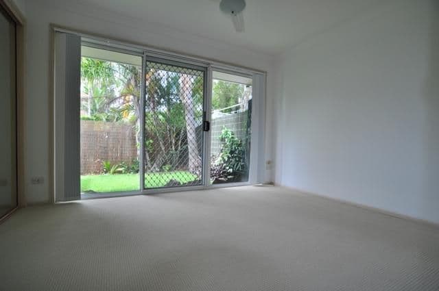 12 433 Pine Ridge Road, RUNAWAY BAY QLD 4216, Runaway Bay - Thumbnail 6
