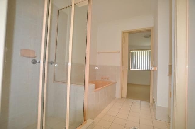 12 433 Pine Ridge Road, RUNAWAY BAY QLD 4216, Runaway Bay - Thumbnail 7