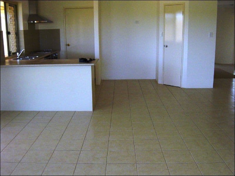 5 Starboard Way, DRUMMOND COVE WA 6532, Drummond Cove - Thumbnail 2