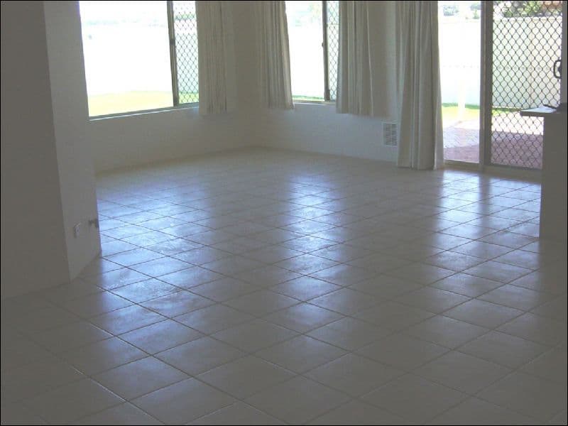 5 Starboard Way, DRUMMOND COVE WA 6532, Drummond Cove - Thumbnail 3