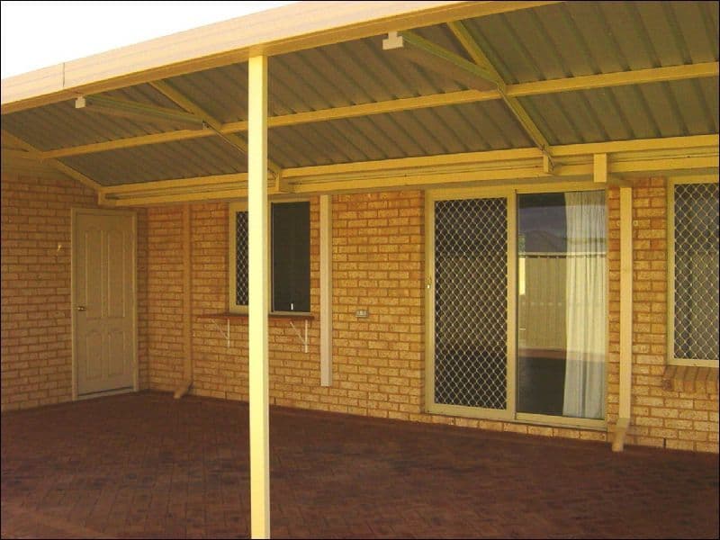 5 Starboard Way, DRUMMOND COVE WA 6532, Drummond Cove - Thumbnail 4