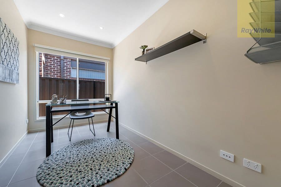 12 Kennet Way, Craigieburn VIC 3064, Craigieburn - Thumbnail 3
