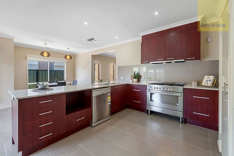12 Kennet Way, Craigieburn VIC 3064, Craigieburn - Thumbnail 7
