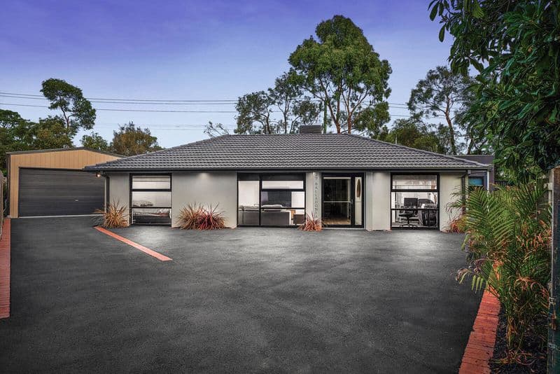 29 Balladonia Road, Rowville - Image 1