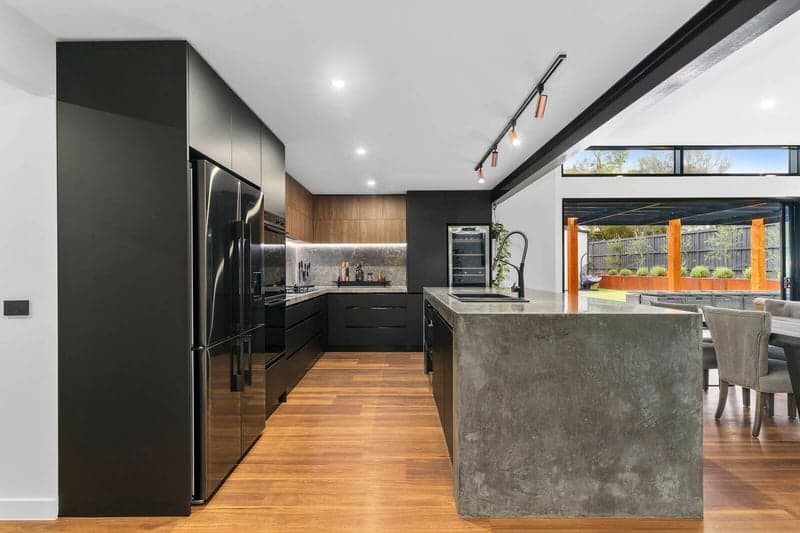 29 Balladonia Road, Rowville - Thumbnail 2