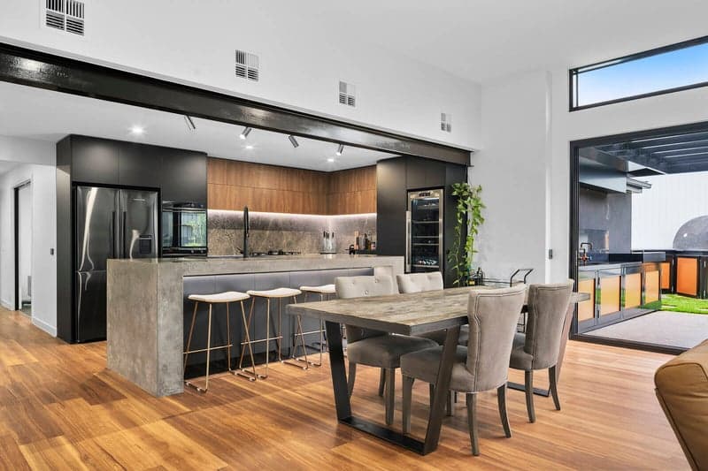 29 Balladonia Road, Rowville - Thumbnail 3