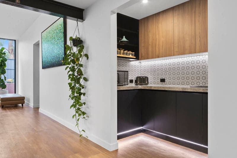 29 Balladonia Road, Rowville - Thumbnail 5