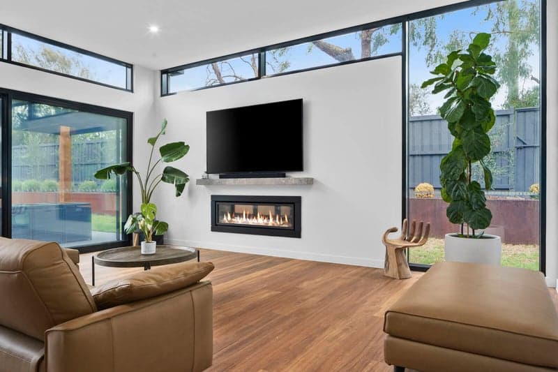 29 Balladonia Road, Rowville - Thumbnail 6