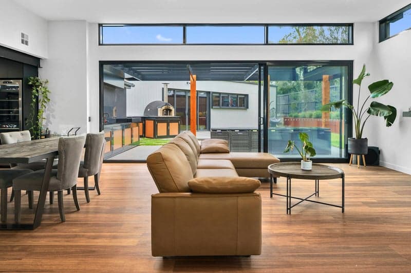 29 Balladonia Road, Rowville - Thumbnail 7
