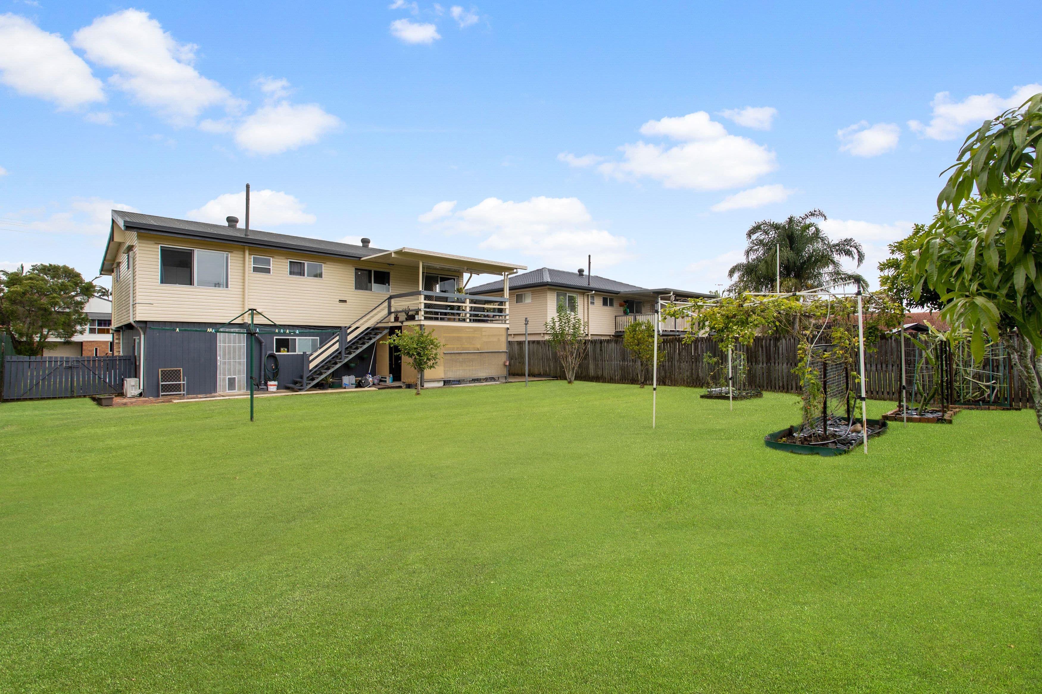 17 Embassy Street, Bray Park QLD 4500, Bray Park - Image 1
