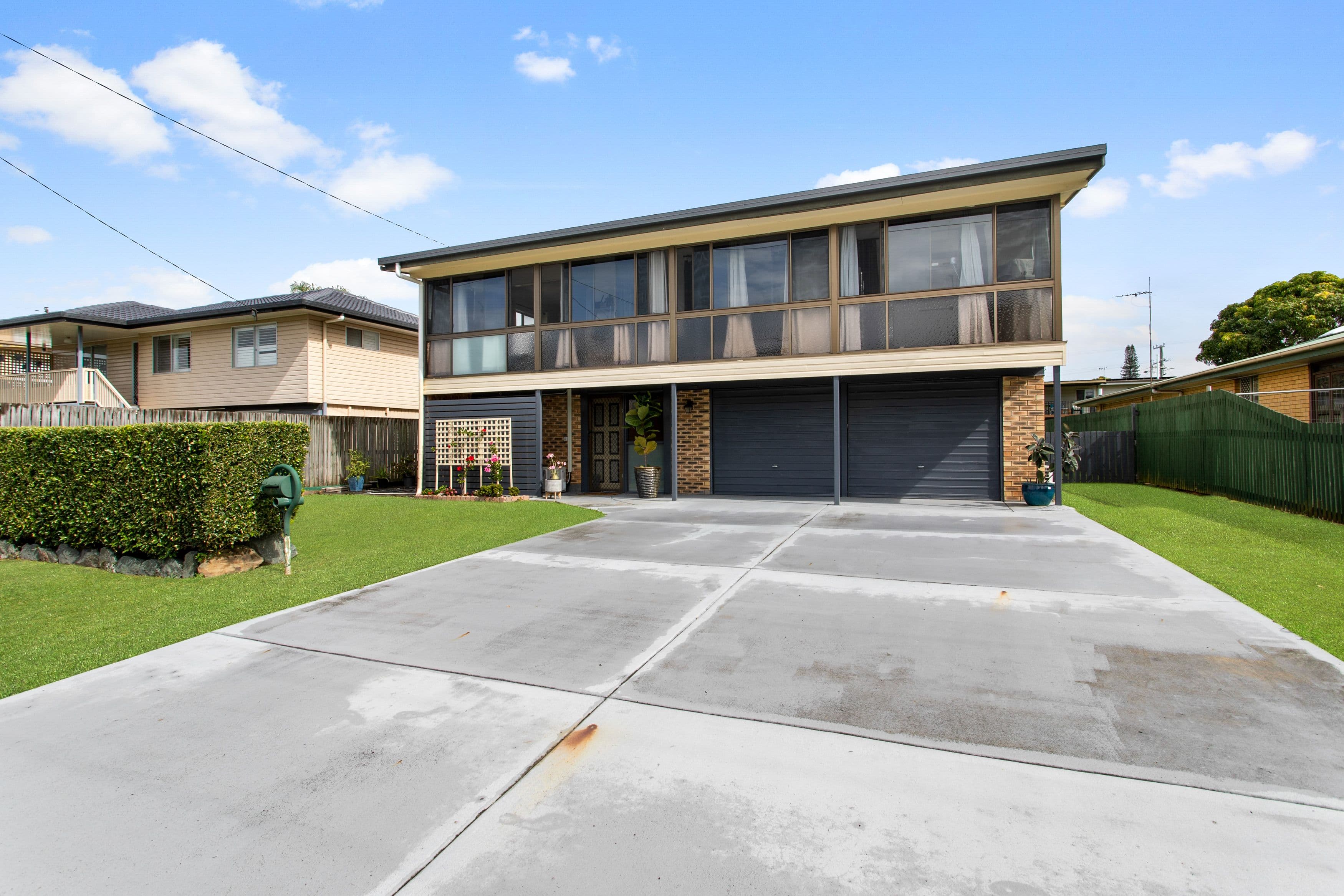 17 Embassy Street, Bray Park QLD 4500, Bray Park - Thumbnail 2
