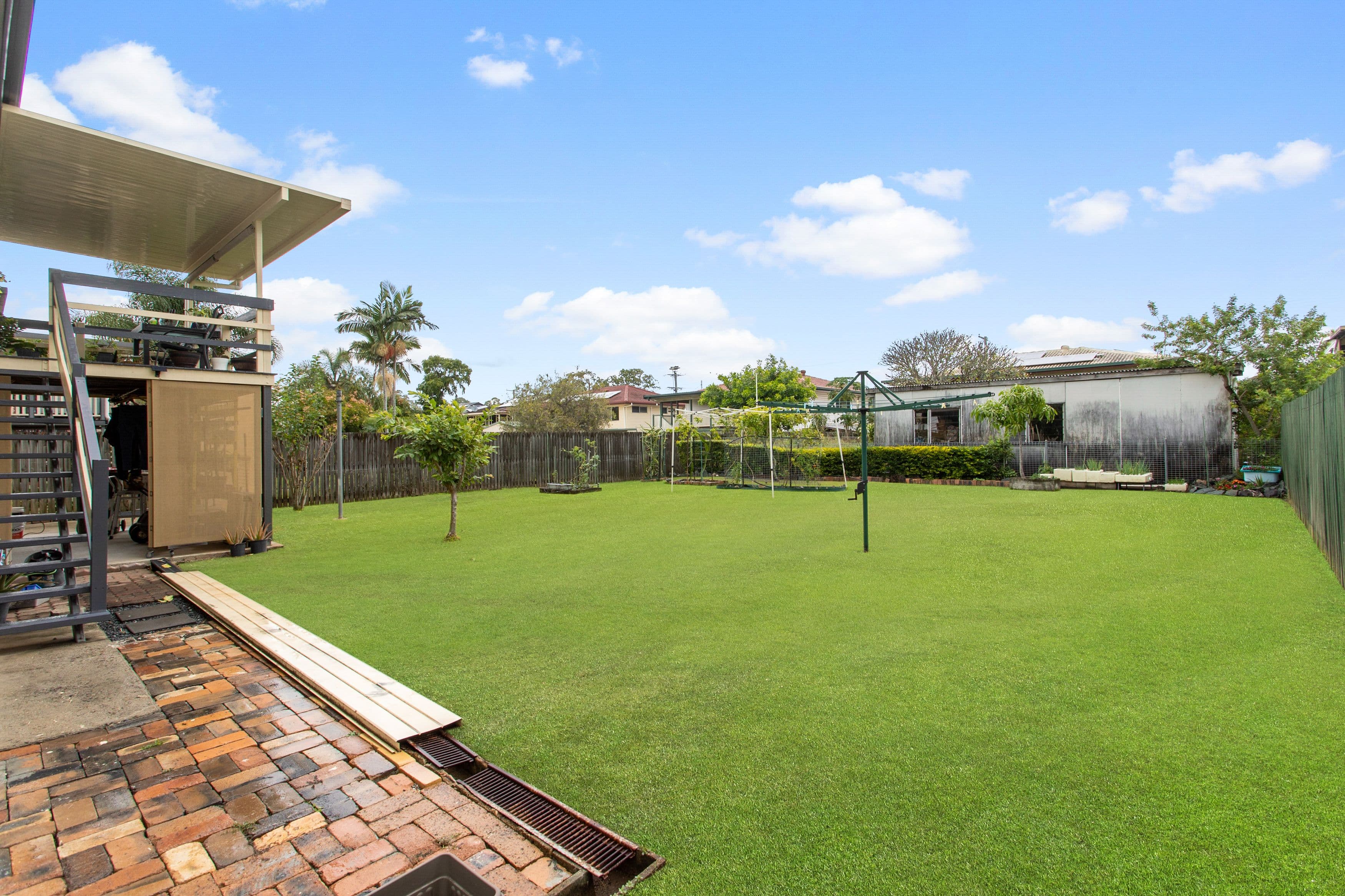 17 Embassy Street, Bray Park QLD 4500, Bray Park - Thumbnail 3