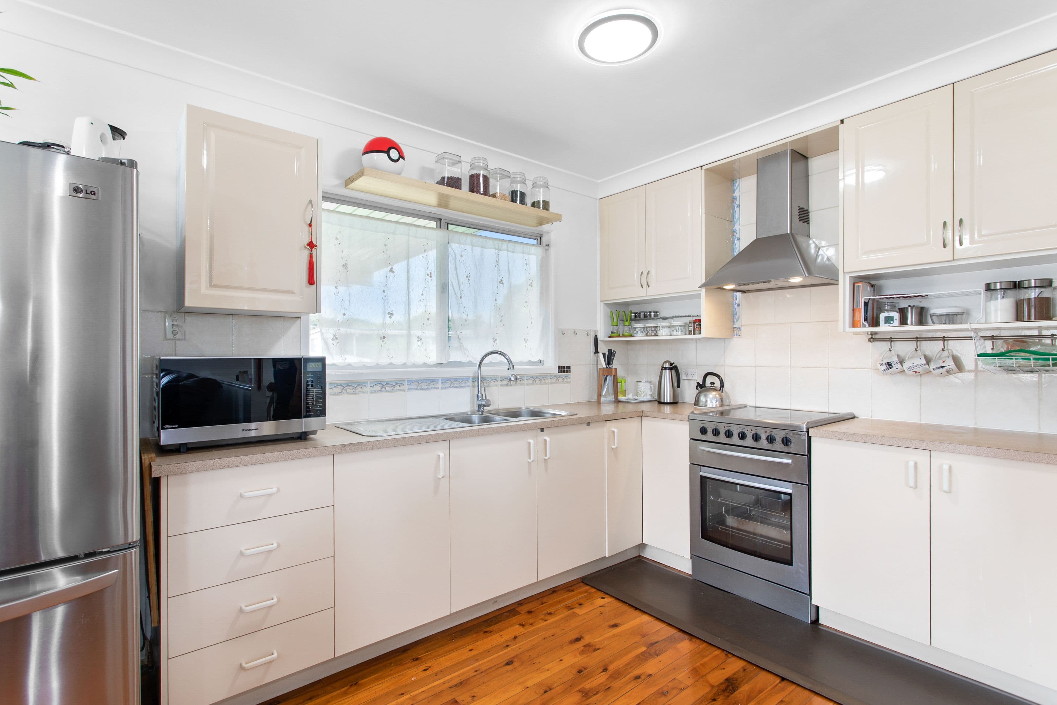 17 Embassy Street, Bray Park QLD 4500, Bray Park - Thumbnail 4