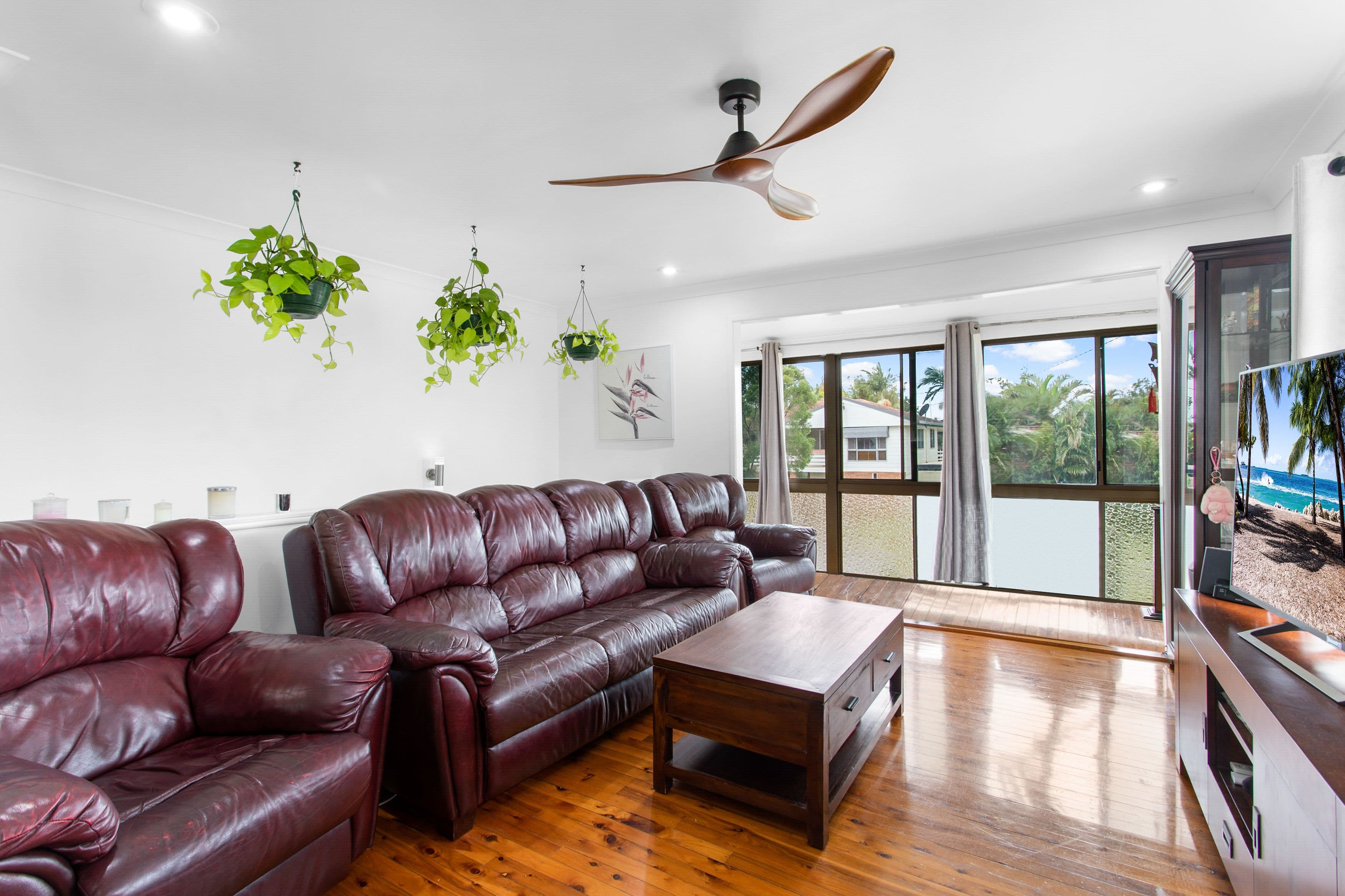17 Embassy Street, Bray Park QLD 4500, Bray Park - Thumbnail 5