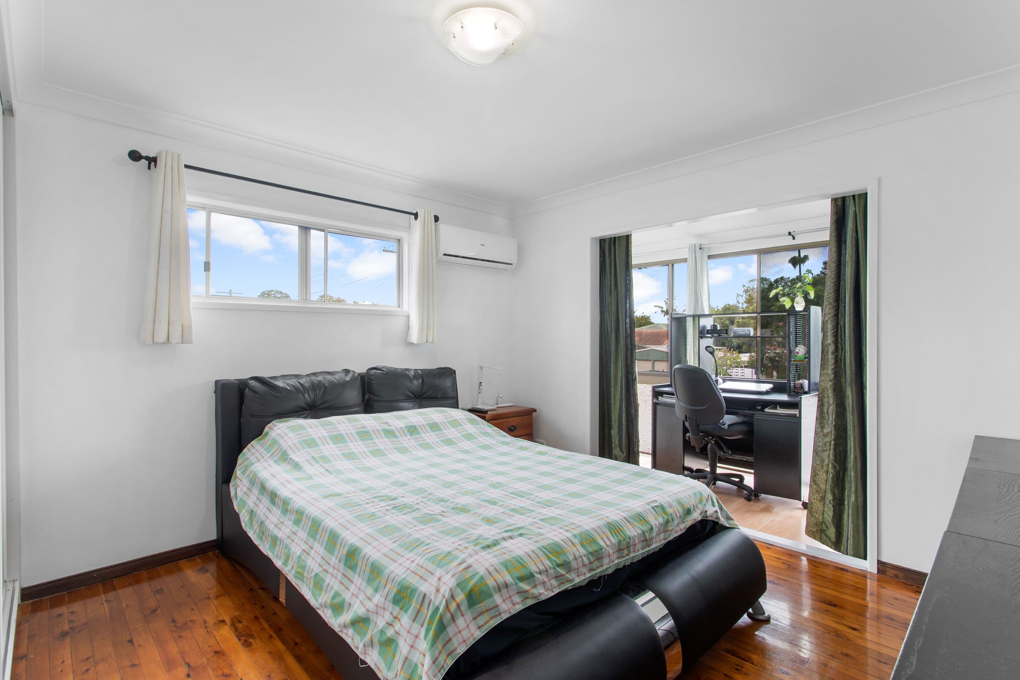 17 Embassy Street, Bray Park QLD 4500, Bray Park - Thumbnail 6