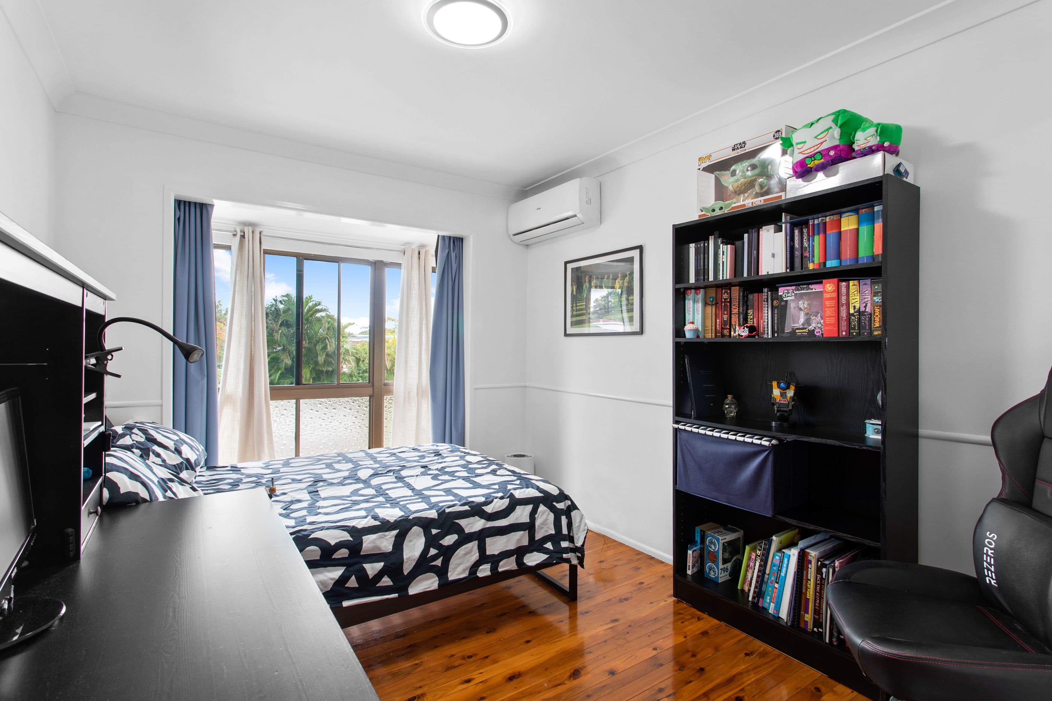 17 Embassy Street, Bray Park QLD 4500, Bray Park - Thumbnail 7