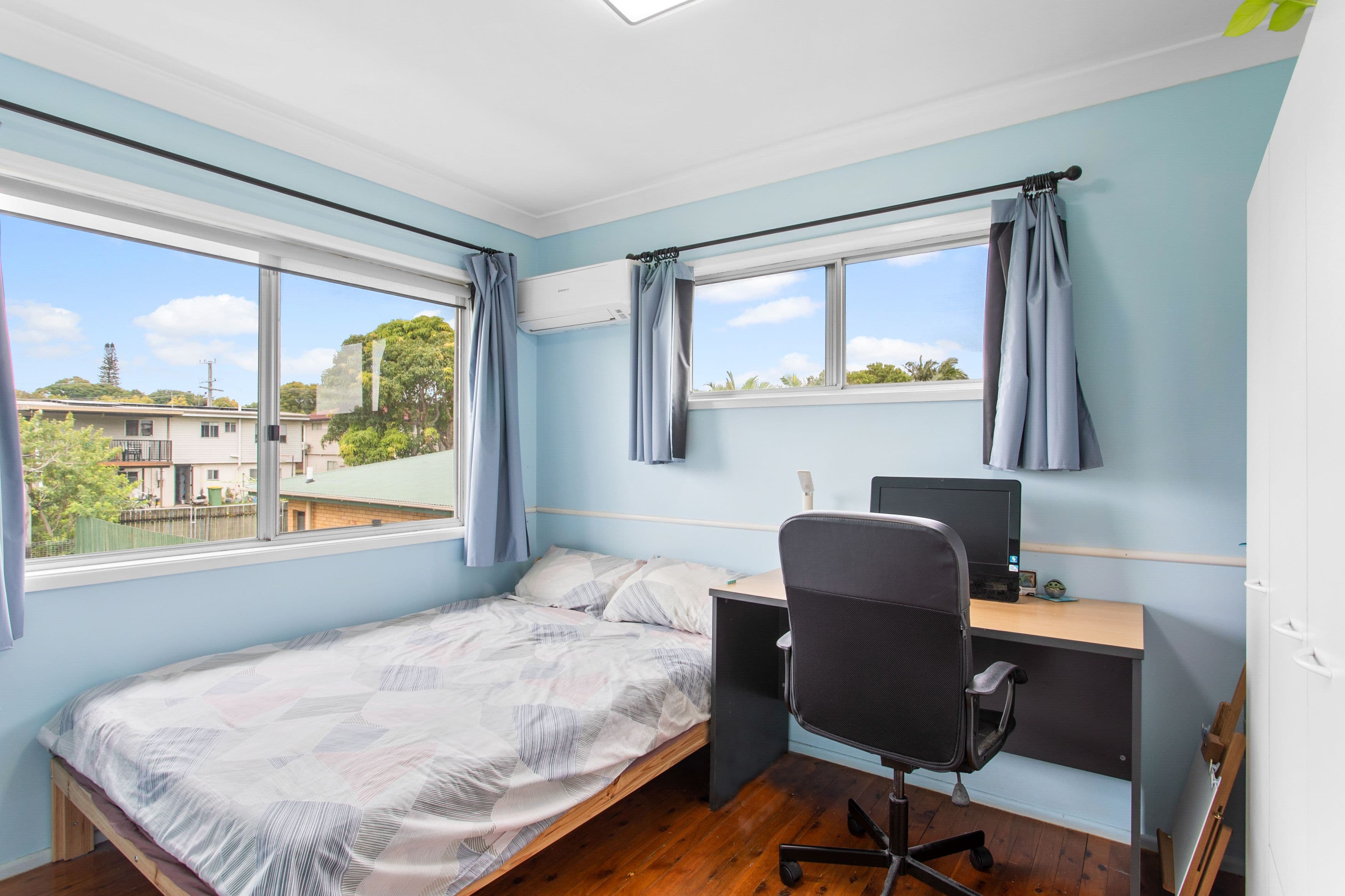 17 Embassy Street, Bray Park QLD 4500, Bray Park - Thumbnail 8