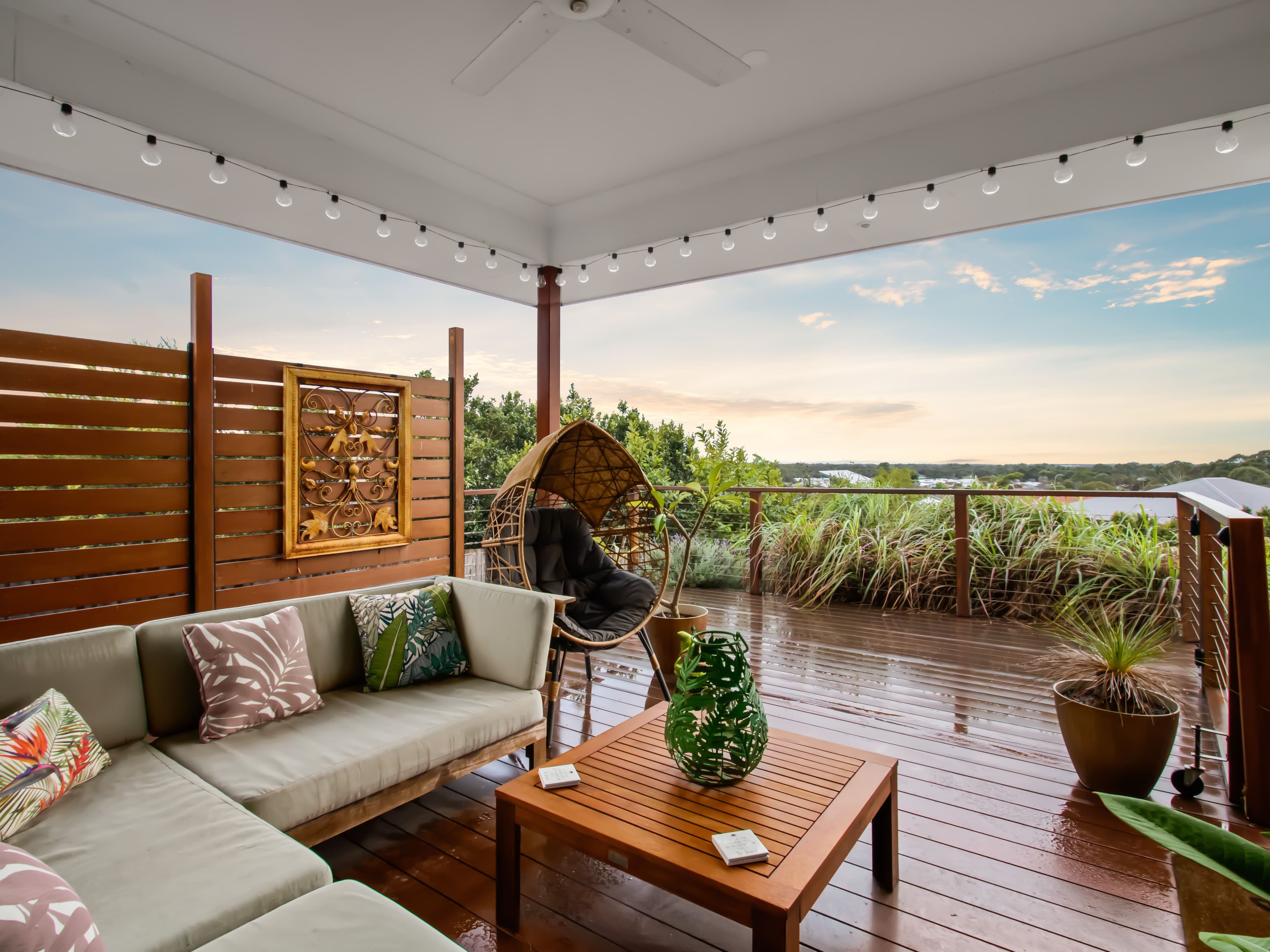 5 Parame Court, Nikenbah QLD 4655, Nikenbah - Image 1