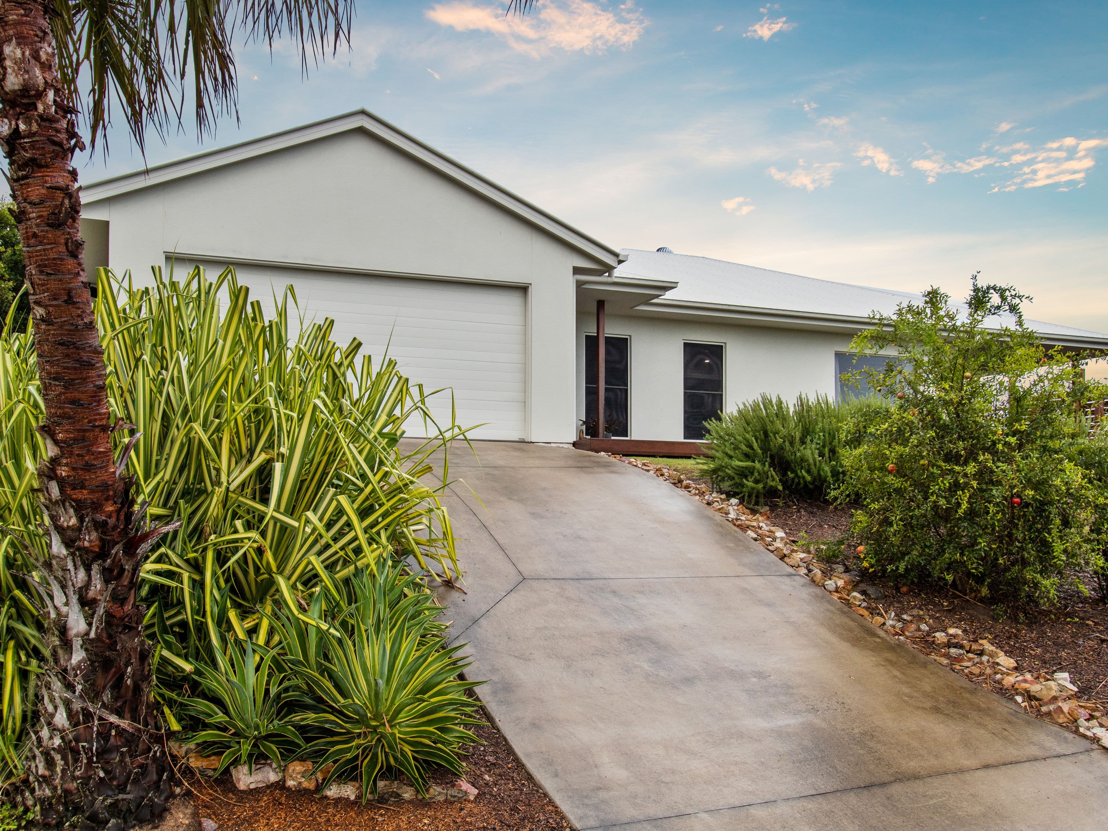 5 Parame Court, Nikenbah QLD 4655, Nikenbah - Thumbnail 3