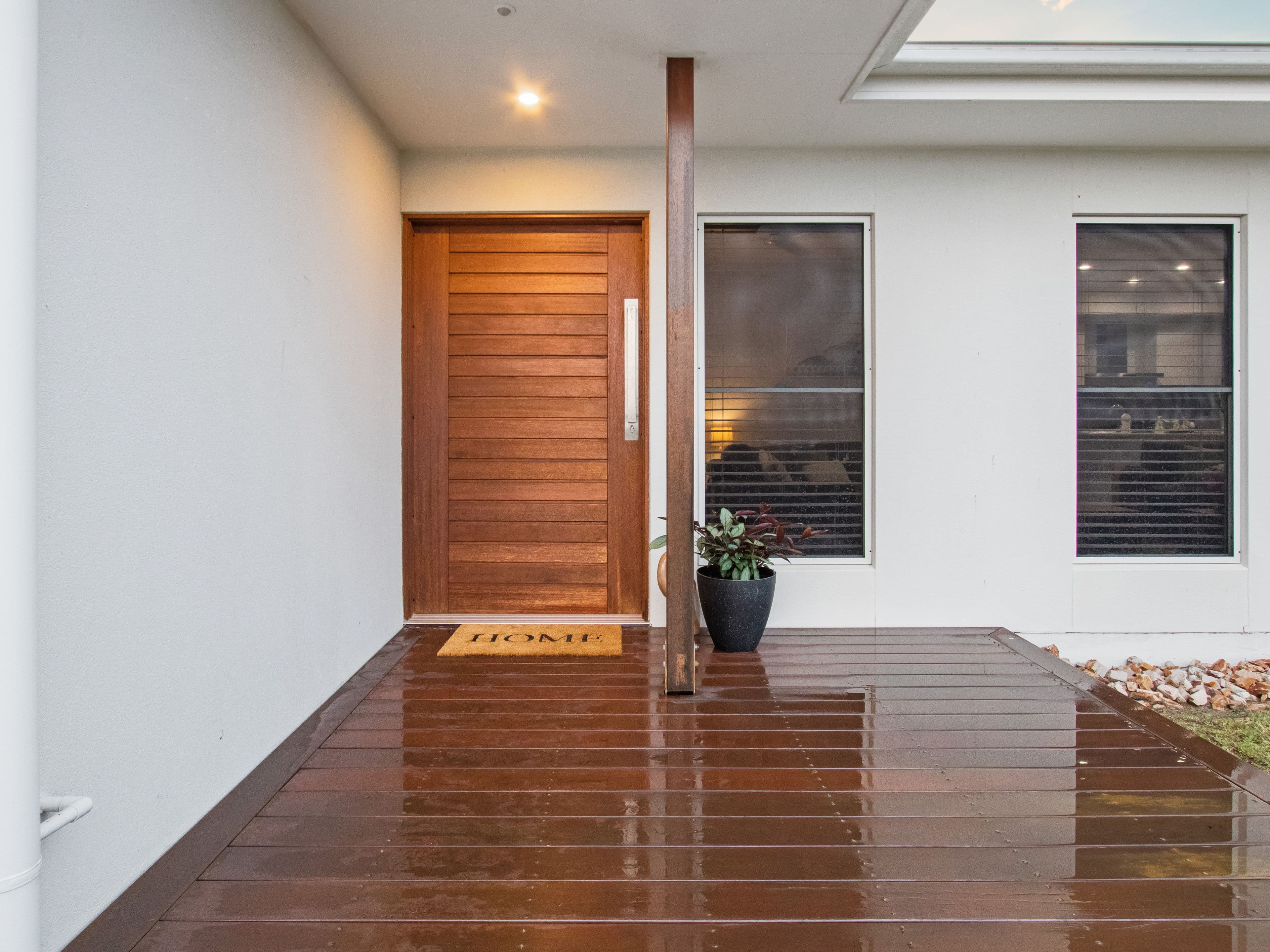 5 Parame Court, Nikenbah QLD 4655, Nikenbah - Thumbnail 4