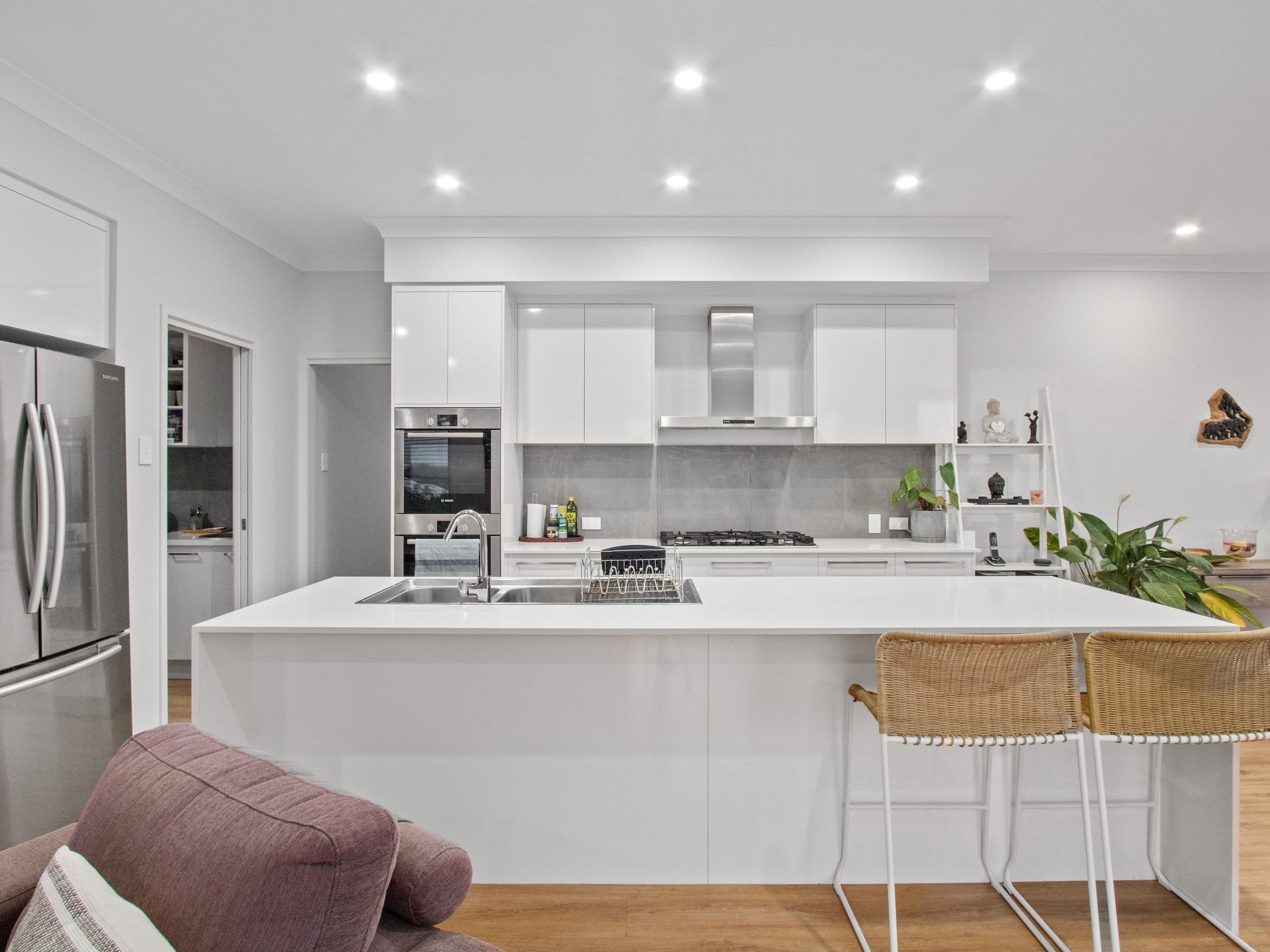 5 Parame Court, Nikenbah QLD 4655, Nikenbah - Thumbnail 5