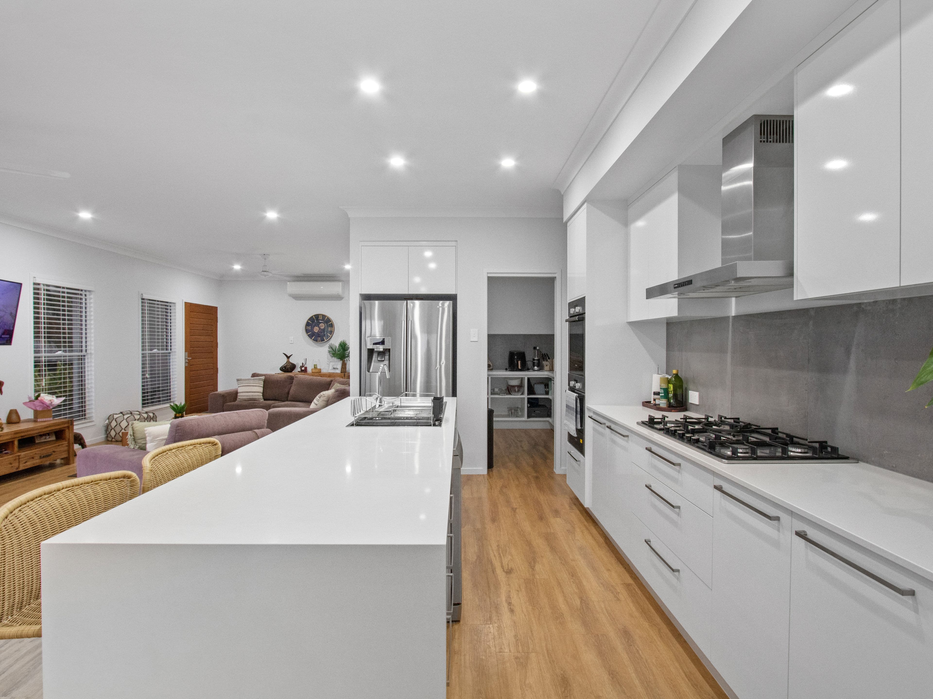 5 Parame Court, Nikenbah QLD 4655, Nikenbah - Thumbnail 6