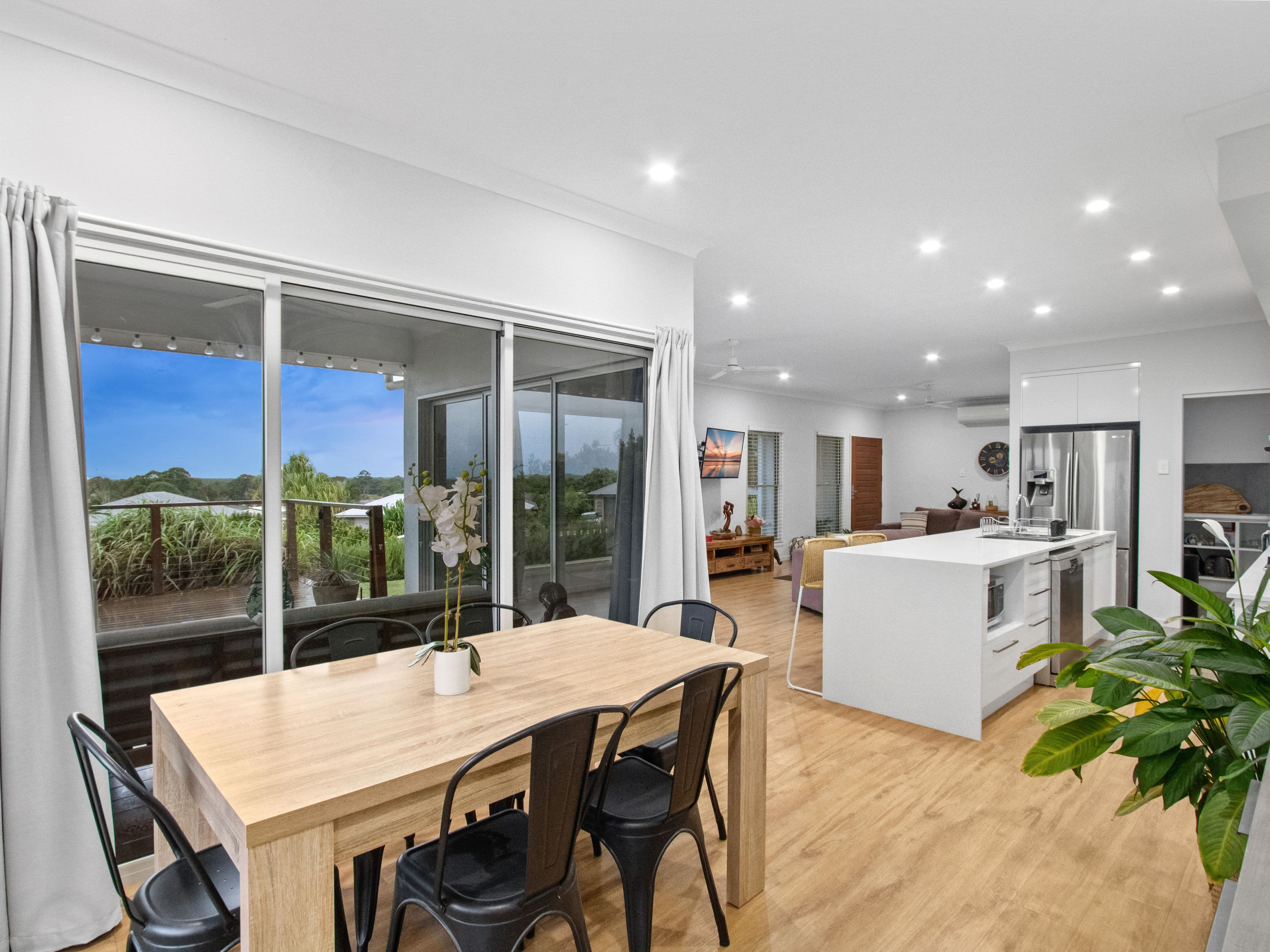 5 Parame Court, Nikenbah QLD 4655, Nikenbah - Thumbnail 8