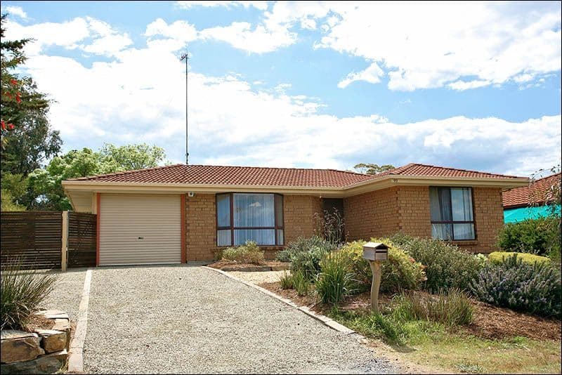 93 Mentone Road, HAYBOROUGH SA 5211, Hayborough - Image 1