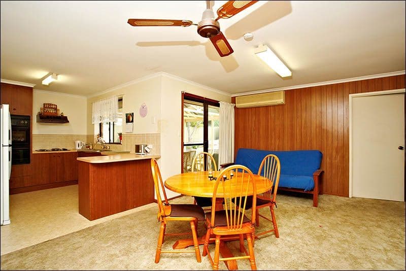 93 Mentone Road, HAYBOROUGH SA 5211, Hayborough - Thumbnail 2
