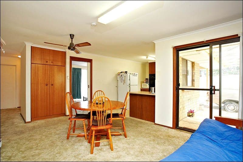 93 Mentone Road, HAYBOROUGH SA 5211, Hayborough - Thumbnail 3
