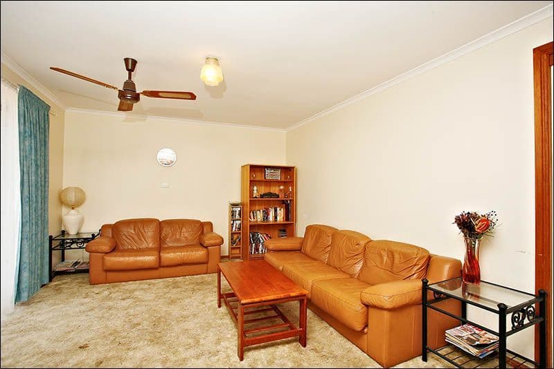93 Mentone Road, HAYBOROUGH SA 5211, Hayborough - Thumbnail 4
