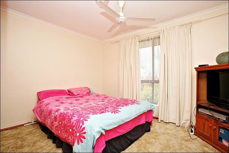 93 Mentone Road, HAYBOROUGH SA 5211, Hayborough - Thumbnail 5
